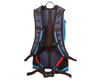 Image 2 for Endura SingleTrack Backpack (Blue)